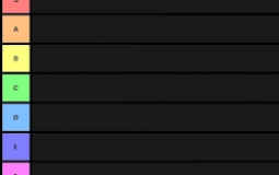 Roblox Games